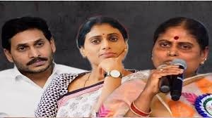 అన్నా, చెల్లి మధ్య సరస్వతి పవర్స్... అసలేం జరిగింది...