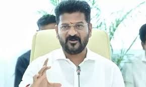 రేవంత్ ట్రాప్ లో విపక్షాలు 