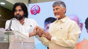 సూపర్ హిట్ జోడి.....