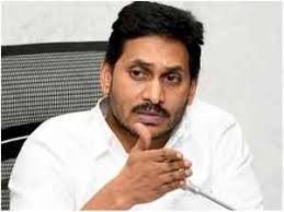 సెకండ్ లెవల్  లీడర్లపై దృష్టి