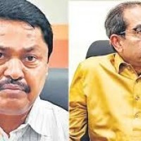  ఎంవీఏ కూటమిలో విబేధాలు