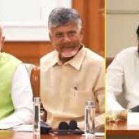 చంద్రబాబు, పవన్ కు మోదీ నిర్దేశం..