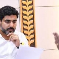 మెగా డీఎస్సీకి అంతా సిద్ధం...