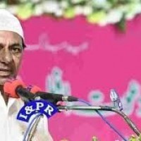 మూసీపై  కేసీఆర్ స్ట్రాటజీ ఏంటీ