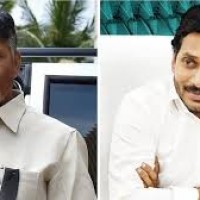 మండలి సభ్యుల రాజీనామాలు ఆమోదం కష్టమే