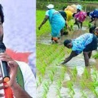 రుణమాఫీపై రేవంత్ క్లారిటీ