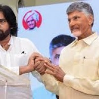 సూపర్ హిట్ జోడి.....