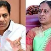  తెలంగాణలో ఏపీ తరహా రాజకీయాలు