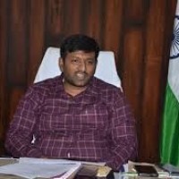 విచారణకు రండి... అమోయ్ కుమార్ కు నోటీసులు