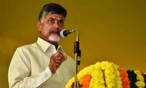 టీచర్లకు వరుస గుడ్ న్యూస్ లు 