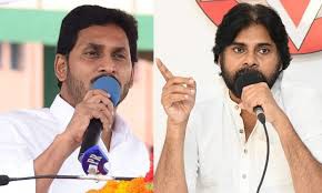 జగన్ వల్ల 15 వేలు నష్టం