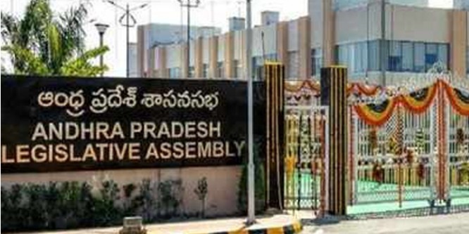 అస్త్రాలు, శస్త్రాల పనిలో ప్రతిపక్షాలు