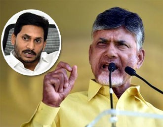 ఎంతోమంది సీఎంలను చూశాం