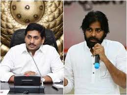 పాలన చేత కాకపోతే.. ఎన్నికలకు వెళదాం