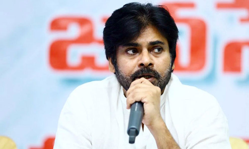  జనసేనాని ఫ్యూచర్ ఏమిటీ