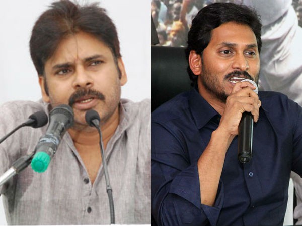  నేతల మాటల తూటాలు... క్యాడర్ లో ఆందోళనలు  