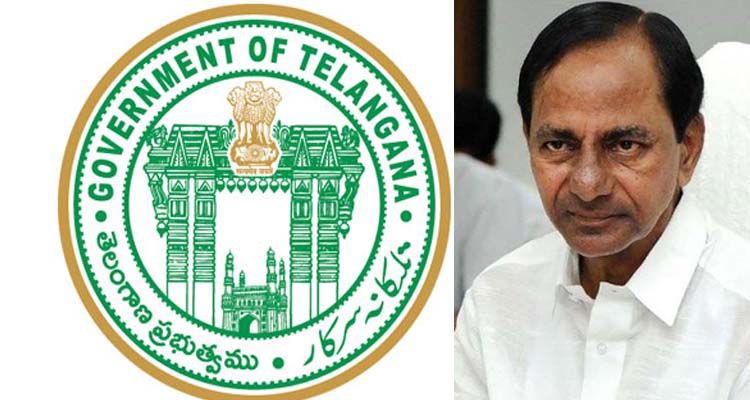 మళ్లీ కనిపించని పీఆర్ సీ