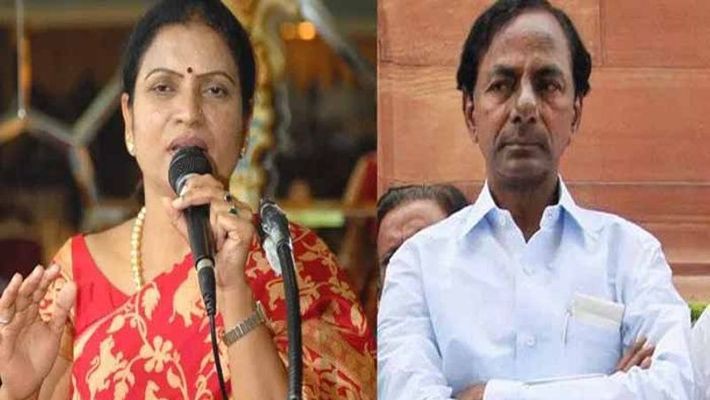 సీఎం ఇచ్చిన హామీలు నెరవేరలేదు