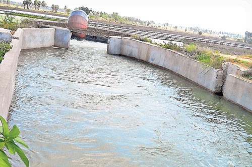 ఆశల పల్లకీ (నల్గొండ)