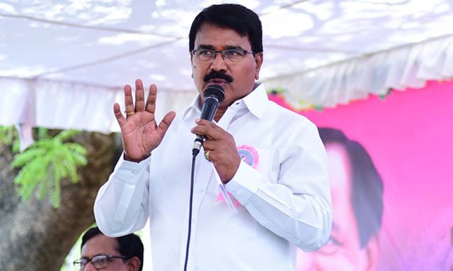  రైతులకు చైతన్యపరచాలి