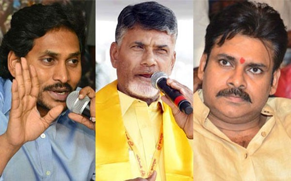 పవన్ పిల్లలు తెలుగు మీడియం చదువుతున్నారా విజయవాడ