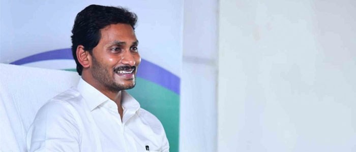 నేతల బూతులపై జగన్ అంతర్మధనం