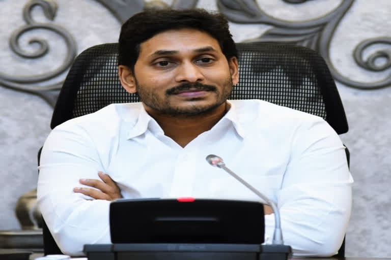 చిన్న పరిశ్రమల ద్వారా 10 లక్షల మందికి ఉద్యోగాలు