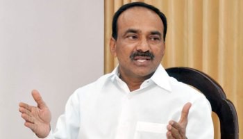 తెరాస దొంగ ఓట్లతో జాగ్రత్త