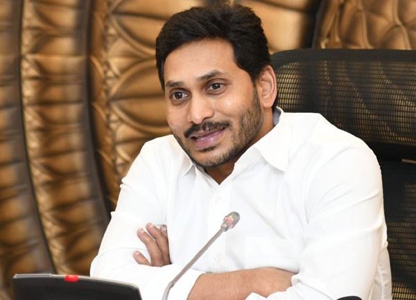 మంత్రివర్గ ప్రక్షాళనకు వేళాయో