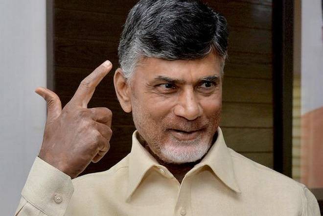 2024 కోసం బుర్ర‌కు ప‌దును