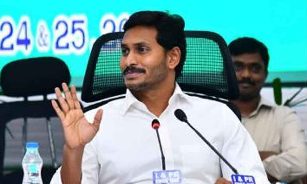 గుంటూరు జిల్లాల్లో వారికి కష్టమేనట