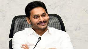 ఎన్నికల ఫలితాలు బాధ్యతను పెంచాయి : జగన్