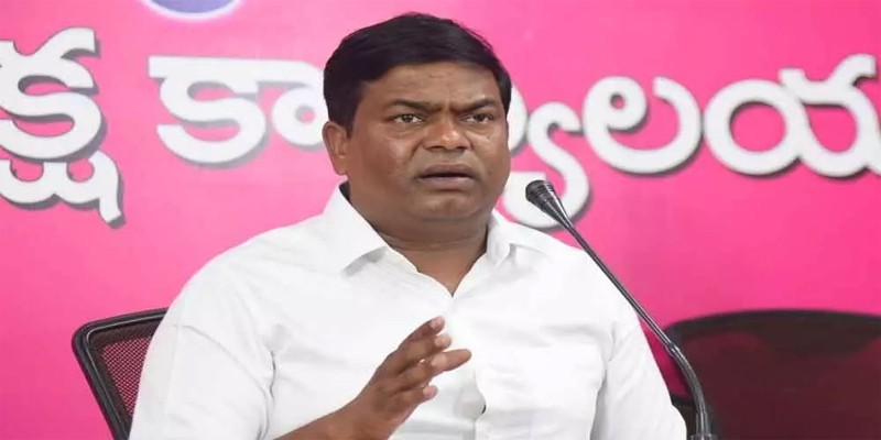 రేవంత్ కు రాబిస్ వ్యాధి సోకింది