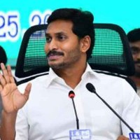 గుంటూరు జిల్లాల్లో వారికి కష్టమేనట