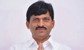  ఆచితూచి పొంగులేటీ అడుగులు