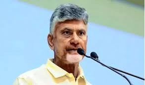 ఏ మతాలకు చెందిన మందిరాల్లో వారే పనిచేయాలి