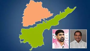 మళ్లీ తెరపైకి తెలంగాణ సెంటిమెంట్