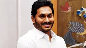 నయా స్ట్రాటజీతో జగన్