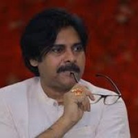 అంతుచిక్కని జనసేనాని వ్యూహం...