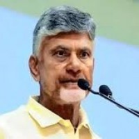 ఏ మతాలకు చెందిన మందిరాల్లో వారే పనిచేయాలి