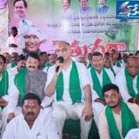 ఎనుముల రేవంత్ రెడ్డి కాదు ఎగవేతల రేవంత్ రెడ్డి..!