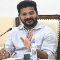 కేబినెట్ విస్తరణకు గ్రీన్ సిగ్నల్