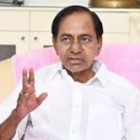 ఈనెల 11న బీఆర్ఎస్ నేతలతో కేసీఆర్ భేటీ..