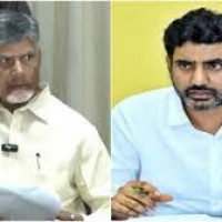 గుడ్లవల్లేరుకు ఐటీ నిపుణులు