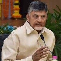 హద్దు మీరుతున్న సొంత పార్టీ నేతలు