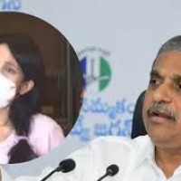 జెత్వానీ కేసులో సజ్జల బుక్కైనట్టేనా