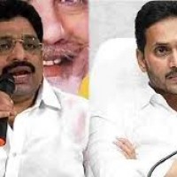 జగన్ డిక్లరేషన్ ఎందుకివ్వరు జగన్ తీరు పై బుద్దా వెంకన్న ఫైర్