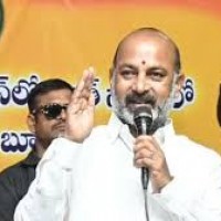 జగన్ తీరు హిందుత్వంపై దాడి