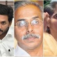 మరికొందరి ఐపీఎస్ అధికారులపై వేటు..?