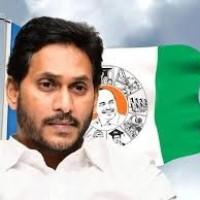 ఎమ్మెల్సీ, ఎంపీల వరకు ఓకే... 